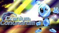 Buy Cranium Conundrum PC