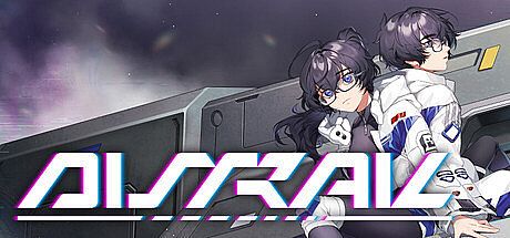 DISTRAIL Game