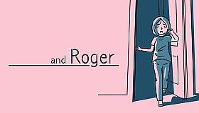 and Roger