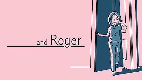 and Roger Game