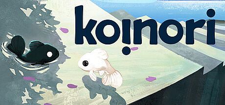 koinori Game