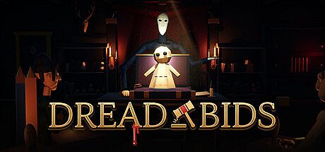 Dread Bids