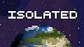 Isolated - Soundtrack
