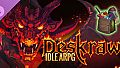 Deskrawl: Idle ARPG - Supporter Pack