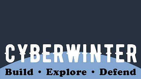 Cyberwinter Game