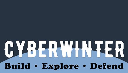 Cyberwinter