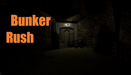 Bunker Rush
