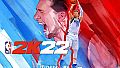 NBA 2K22