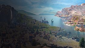 The Settlers: New Allies Deluxe Edition