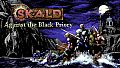 SKALD: Against the Black Priory