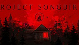 Project Songbird
