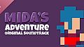 Mida's Adventure Original Soundtrack