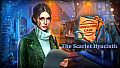 Unsolved Case: The Scarlet Hyacinth DLC