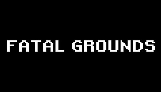 Fatal Grounds