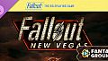 Fantasy Grounds - Fallout: The Roleplaying Game - New Vegas Setting Guide