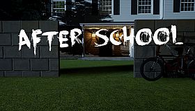 After School