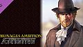 NOBUNAGA'S AMBITION: Souzou SR - “Miura Anjin” Bushou Data