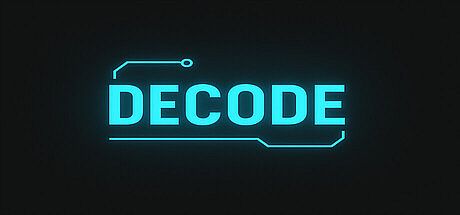 DECODE Game
