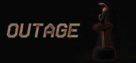 Outage