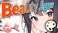 Beauty Jigsaw - Image Pack