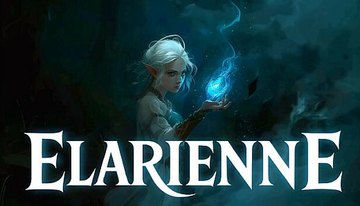 ELARIENNE