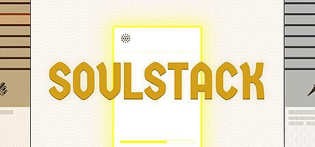 Soulstack Game