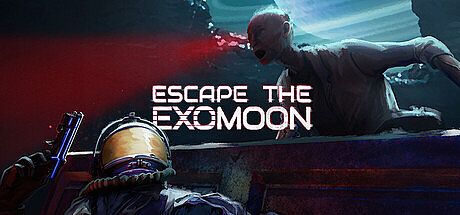Escape the Exomoon Game