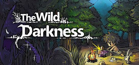 The wild darkness Game