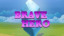 Buy Brave Hero PC