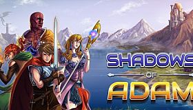 Shadows of Adam