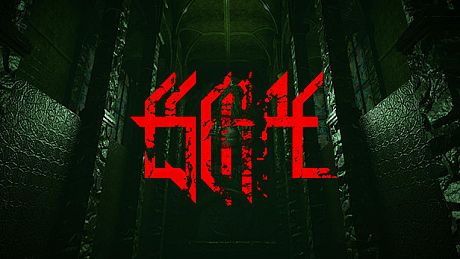 Death Escape / 死亡逃脱 - Support The Developer (Game Art Bundle) DLC