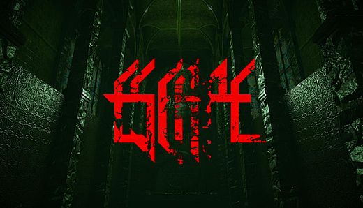 Death Escape / 死亡逃脱 - Support The Developer (Game Art Bundle)