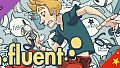 Influent DLC - 普通话 [Learn Mandarin Chinese Language]