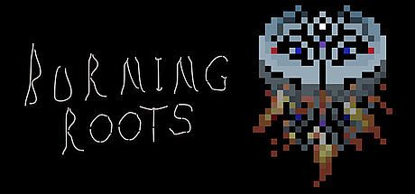 Burning Roots Game