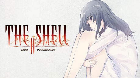 The Shell Part II: Purgatorio Game