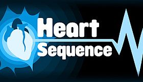 Heart sequence