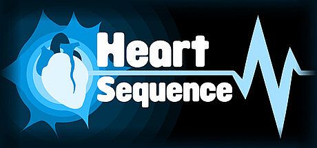 Heart sequence