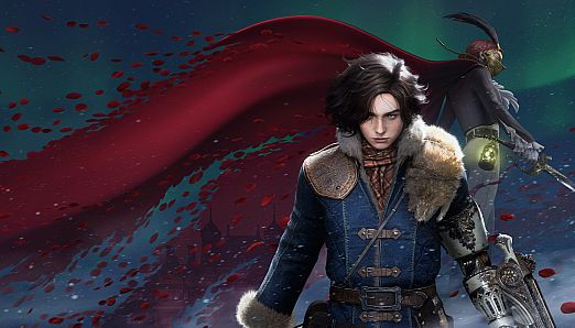 Lies of P: Overture Bundle