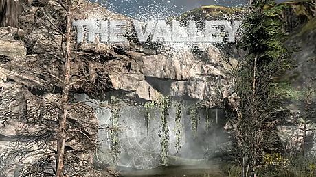 The Valley Game