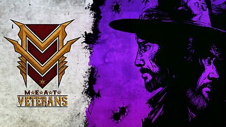 M.E.A.T. Veterans Game