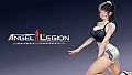 Angel Legion-DLC Athletic Sweetie C