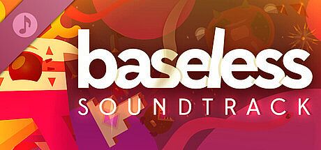 Baseless Soundtrack DLC