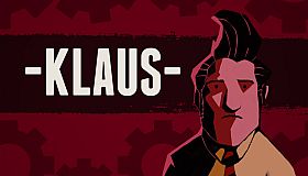 -KLAUS-