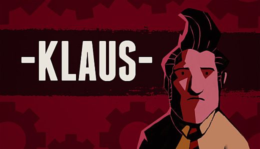 -KLAUS-