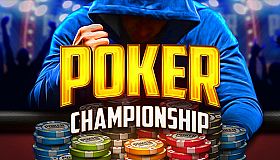 Poker Championship