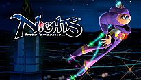 Compra NiGHTS Into Dreams su PC