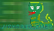 ANARKO ZMEU für PC kaufen