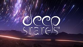 DeepStates [VR]