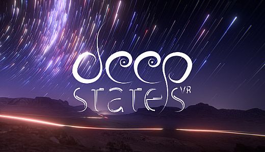 DeepStates [VR]
