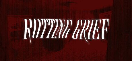 Rotting Grief Game